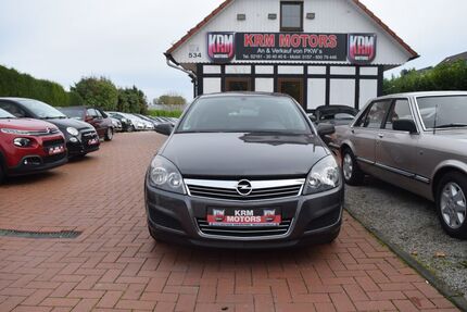 Opel Astra 222.000 km 1.990 &euro; Mönchengladbach 41066