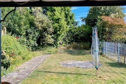 Haus Niederkrüchten - 4 Zimmer, 121 m&sup2;, 289.000&euro; | Angebot:26067164