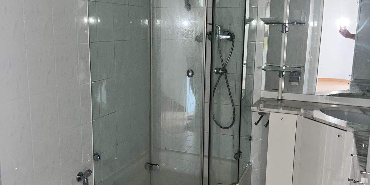 Etagenwohnung Düsseldorf Golzheim - 3 Zimmer, 95 m&sup2;, 434.000&euro; | Angebot:25880729