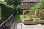 Reihenmittelhaus Nettetal Hinsbeck - 4 Zimmer, 95 m&sup2;, 205.000&euro; | Angebot:26869173