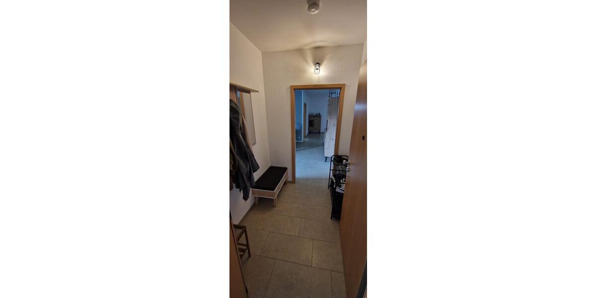 Erdgeschoßwohnung Niederkrüchten - 3 Zimmer, 98 m&sup2;, 289.000&euro; | Angebot:26876152