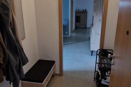Wohnung Niederkrüchten - 3 Zimmer, 98 m&sup2;, 289.000&euro; | Angebot:26876152