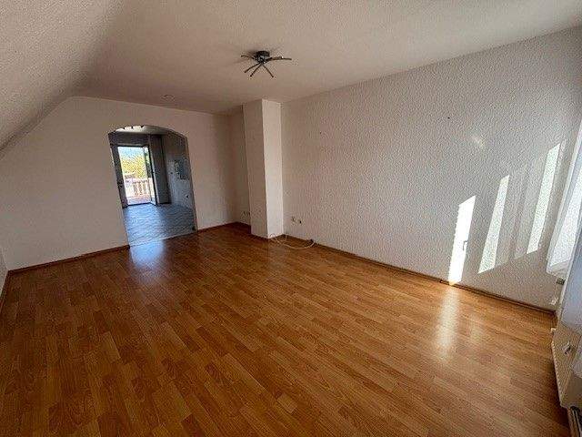 Einfamilienhaus Heinsberg Kempen - 5 Zimmer, 170 m&sup2;, 287.000&euro; | Angebot:25802518