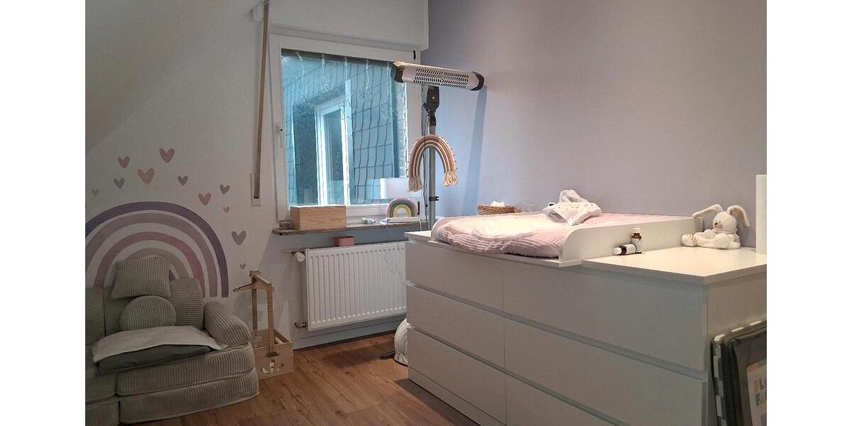 Einfamilienhaus Viersen Boisheim - 7 Zimmer, 165 m&sup2;, 379.000&euro; | Angebot:26173283
