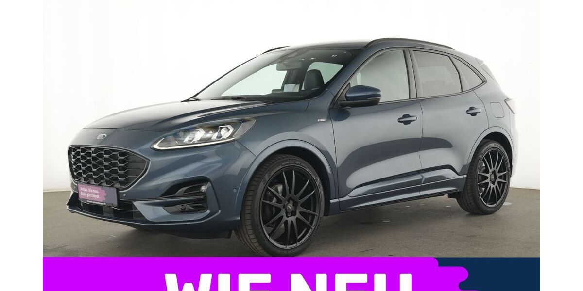 Ford Kuga 79.482 km 21.195 &euro; Neuss 41460