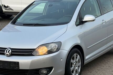 VW Golf 249.138 km 3.400 &euro; Hückelhoven 41836