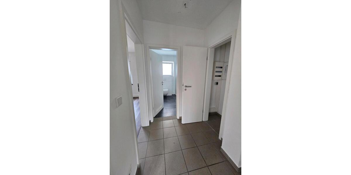 Etagenwohnung Grefrath - 3 Zimmer, 79 m&sup2;, 810&euro; | Angebot:26606864