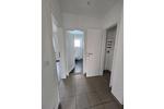 Etagenwohnung Grefrath - 3 Zimmer, 79 m&sup2;, 810&euro; | Angebot:26606864