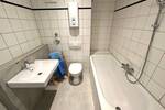 Etagenwohnung Mönchengladbach Eicken - 3 Zimmer, 77 m&sup2;, 920&euro; | Angebot:26804501