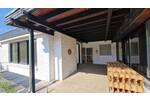 Bungalow Viersen Rahser - 4 Zimmer, 150 m&sup2;, 389.000&euro; | Angebot:26798665