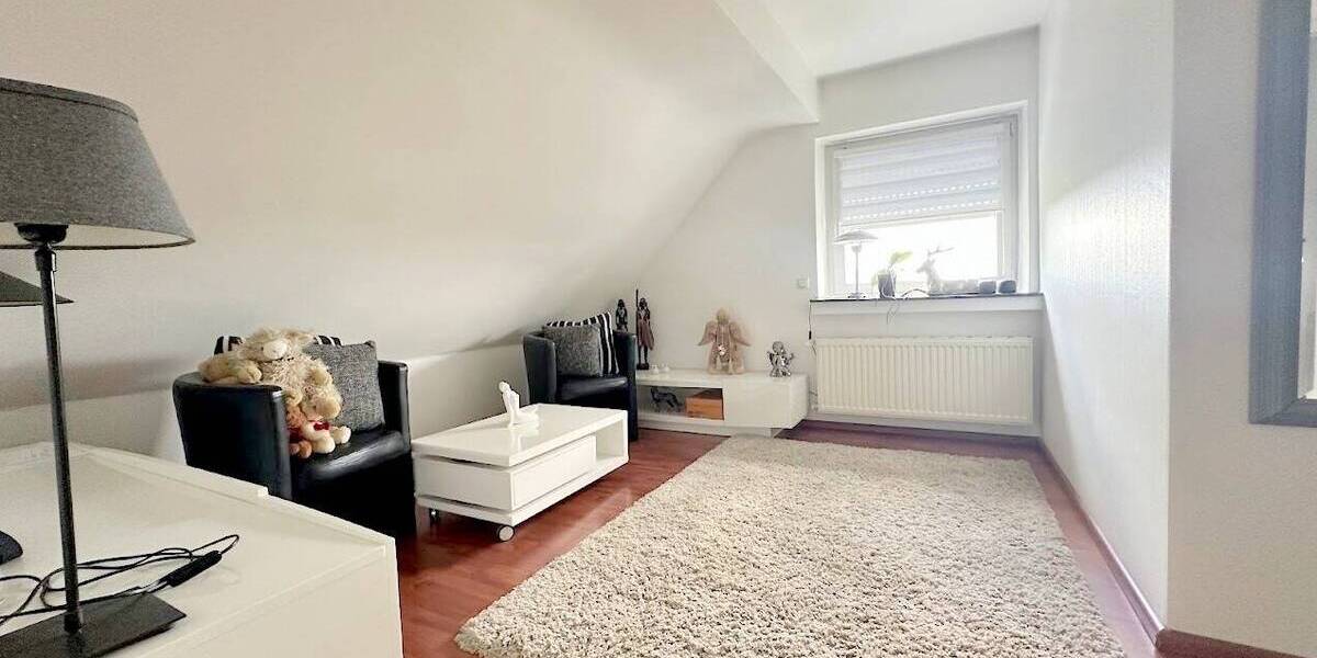 Mehrfamilienhaus, Wohnhaus Hückelhoven Kleingladbach - 9 Zimmer, 279 m&sup2;, 769.000&euro; | Angebot:25775770