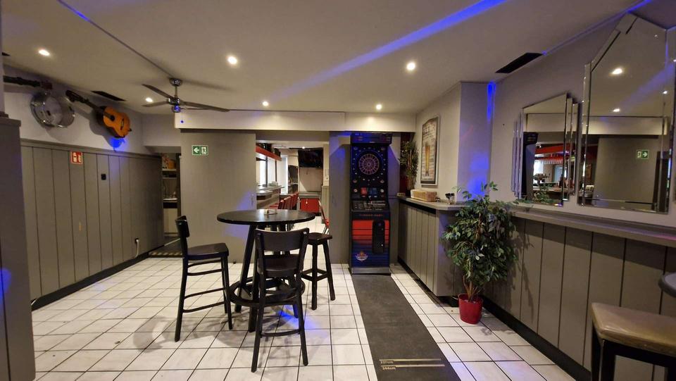 Gewerbeobjekt Mönchengladbach - 1.300&euro; | Angebot:25896581