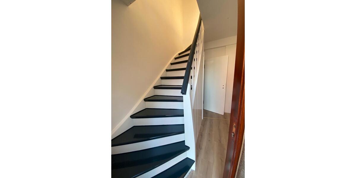 Etagenwohnung Kamp-Lintfort Lintfort - 3 Zimmer, 70 m&sup2;, 1.300&euro; | Angebot:25088416