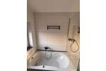 Dachgeschoßwohnung Nettetal - 2 Zimmer, 58 m&sup2;, 133.000&euro; | Angebot:26455465