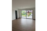 Erdgeschoßwohnung Niederkrüchten - 4 Zimmer, 98 m&sup2;, 1.500&euro; | Angebot:26598020