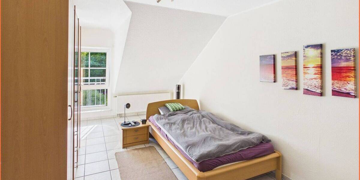 Doppelhaushälfte Erkelenz / Lövenich Lövenich - 4 Zimmer, 138 m&sup2;, 329.000&euro; | Angebot:26786628