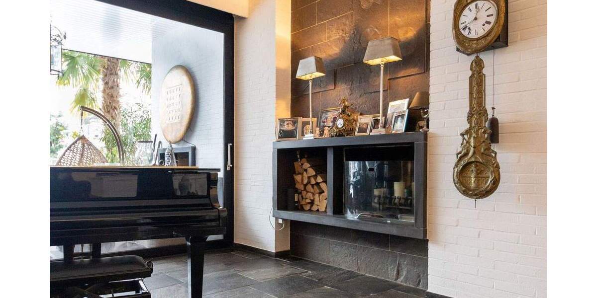 Einfamilienhaus Neuss Selikum - 9 Zimmer, 390 m&sup2;, 1.750.000&euro; | Angebot:25688844