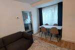 Etagenwohnung Düsseldorf Stadtbezirk 3 - 2 Zimmer, 47 m&sup2;, 278.000&euro; | Angebot:26819395