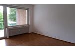 Etagenwohnung Krefeld Hülser Berg - 3 Zimmer, 87 m&sup2;, 870&euro; | Angebot:25979614