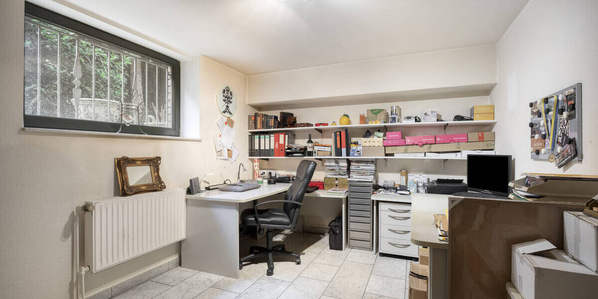 Einfamilienhaus Meerbusch-Ilverich Ilverich - 7 Zimmer, 206 m&sup2;, 995.000&euro; | Angebot:26390514