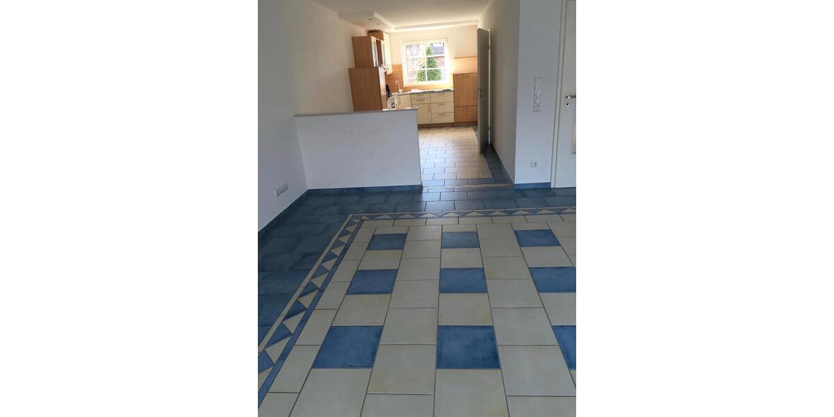 Doppelhaushälfte Hückelhoven - 4 Zimmer, 113 m&sup2;, 379.900&euro; | Angebot:26030877