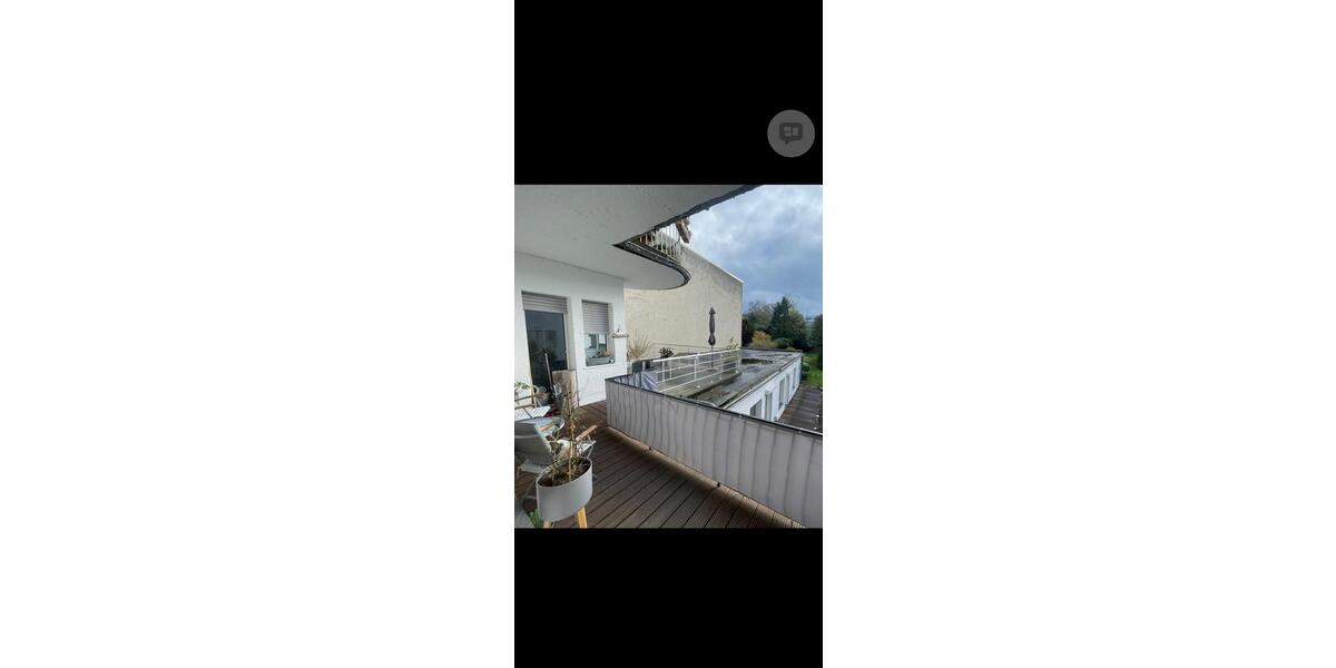 Etagenwohnung Mönchengladbach - 3 Zimmer, 110 m&sup2;, 1.100&euro; | Angebot:26019133