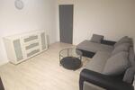 Dachgeschoßwohnung Krefeld - 1 Zimmer, 41 m&sup2;, 600&euro; | Angebot:25968676