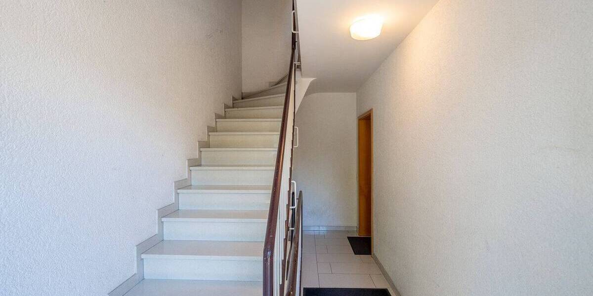 Etagenwohnung Erkelenz - 3 Zimmer, 77 m&sup2;, 239.000&euro; | Angebot:25742114