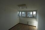 Gewerbeobjekt Düsseldorf Stadtbezirk 6 - 880&euro; | Angebot:25261887