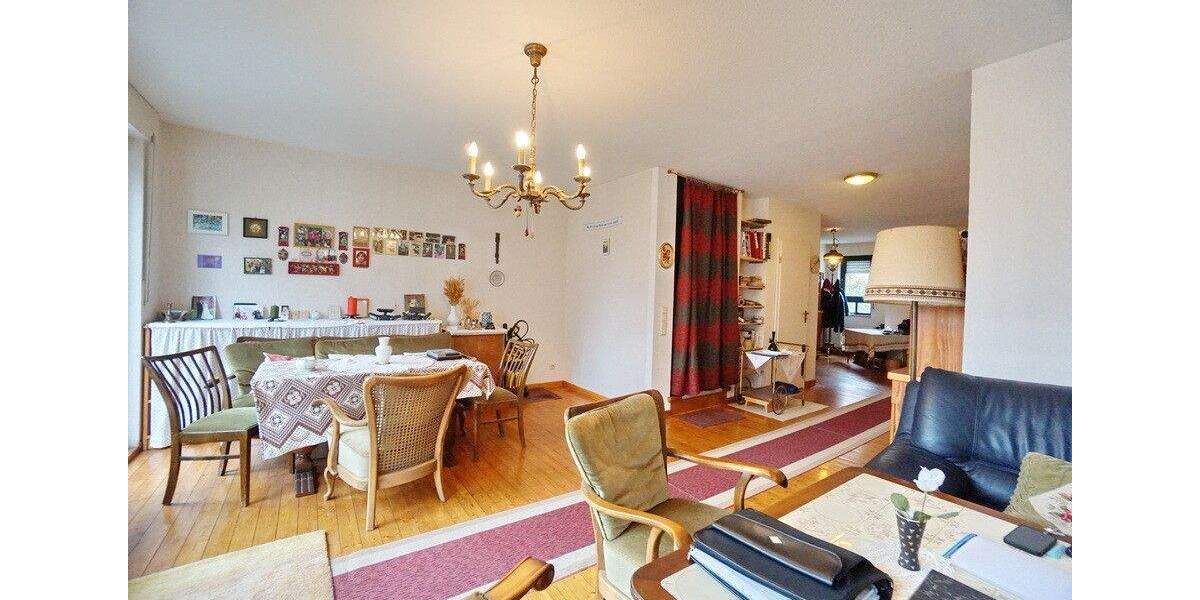 Reihenendhaus Geldern - 4 Zimmer, 129 m&sup2;, 369.000&euro; | Angebot:25701944