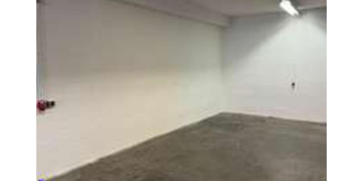 Gewerbeobjekt Hückelhoven - 3&euro; | Angebot:18980708