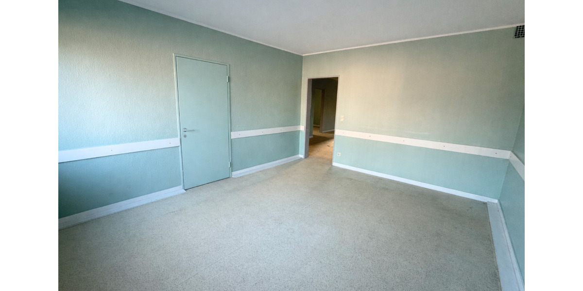 Gewerbeobjekt Nettetal - 1.500&euro; | Angebot:25104080