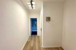 Etagenwohnung Kaarst Holzbüttgen - 3 Zimmer, 76 m&sup2;, 249.000&euro; | Angebot:26641434