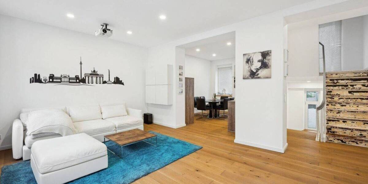 Mehrfamilienhaus, Wohnhaus Mönchengladbach Rheydt - 450.000&euro; | Angebot:25909373