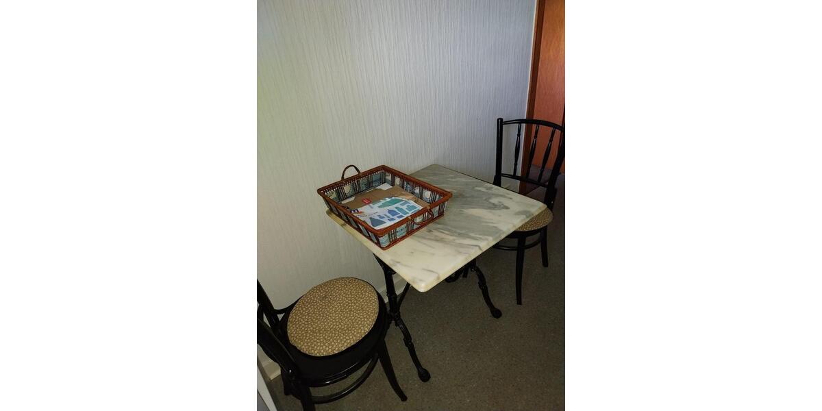 Erdgeschoßwohnung Mönchengladbach Nord - 2 Zimmer, 48 m&sup2;, 700&euro; | Angebot:24281589