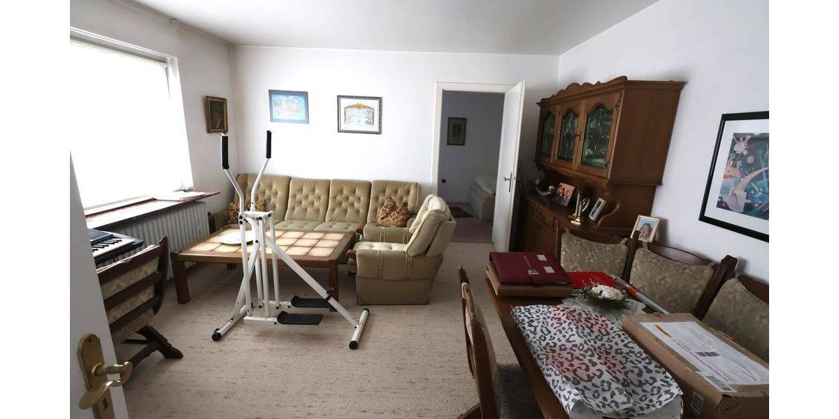 Gewerbeobjekt Viersen Dülken - 380.000&euro; | Angebot:26885888