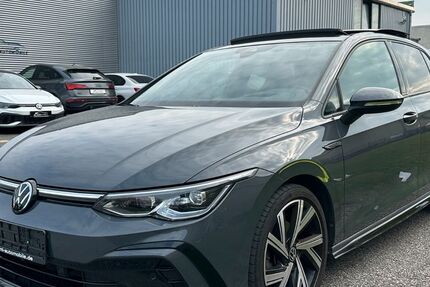 VW Golf 54.000 km 28.999 &euro; Grevenbroich 41515