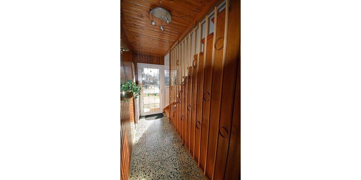 Mehrfamilienhaus, Wohnhaus Brüggen - 8 Zimmer, 153 m&sup2;, 393.000&euro; | Angebot:25696815