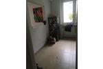 Etagenwohnung Düsseldorf Stadtbezirk 3 - 2 Zimmer, 61 m&sup2;, 890&euro; | Angebot:26588025