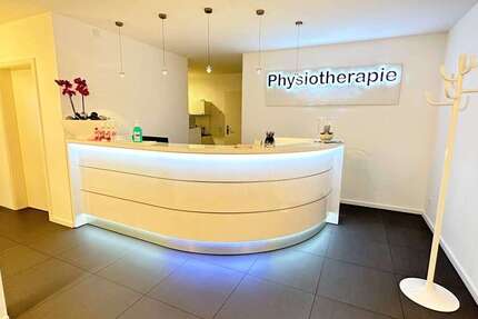 Gewerbeobjekt Kempen - 2.000&euro; | Angebot:9420201