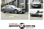 Mercedes-Benz S 400 d / 4Matic/ AMG / PANO / Head Up 178.000 km 41.900 &euro; Mönchengladbach 41066