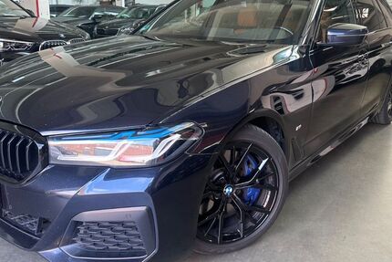 BMW 530 211.000 km 28.680 &euro; Düsseldorf 40549