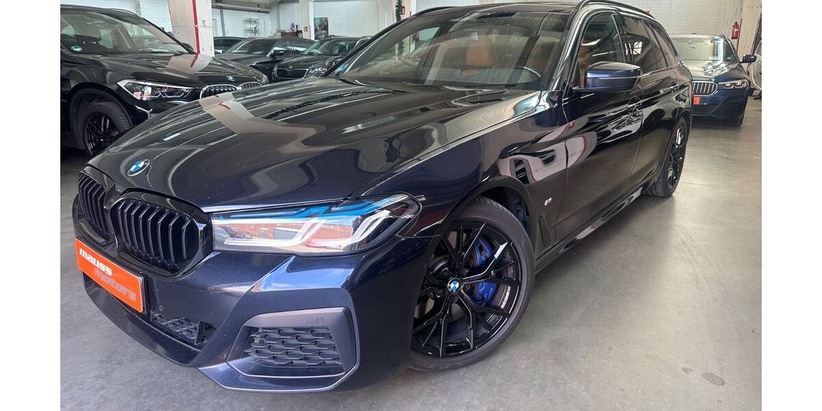 BMW 530 211.000 km 28.680 &euro; Düsseldorf 40549