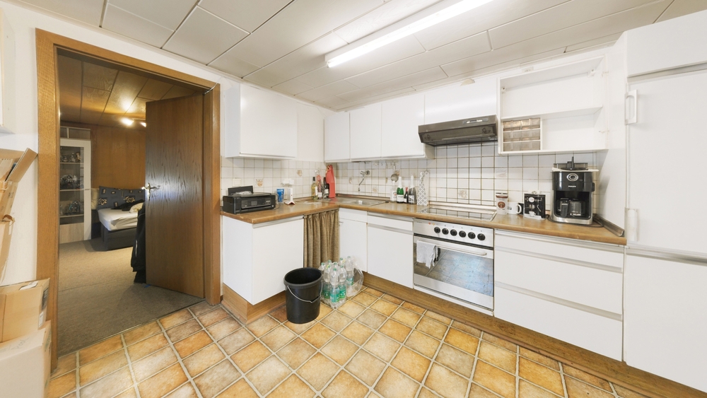 Mit 3D: Ein Ort für Ihre Zukunft – charmantes Zuhause mit Herz und guter Anbindung - ideal für Familien - Reihenmittelhaus Hückelhoven | Angebot:26855954