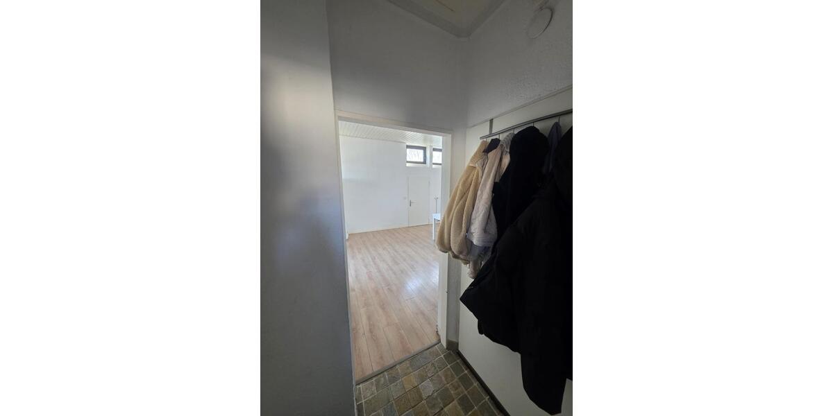 Etagenwohnung Mönchengladbach Nord - 2 Zimmer, 55 m&sup2;, 620&euro; | Angebot:25900214