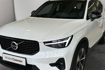Volvo XC40 17.374 km 35.680 &euro; Mönchengladbach 41068