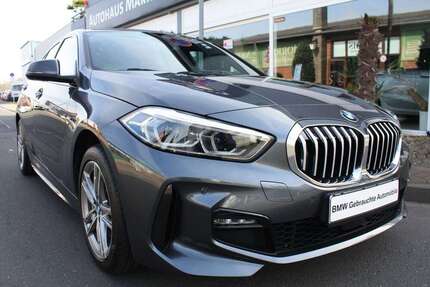 BMW 118 108.000 km 18.599 &euro; Kaarst 41564