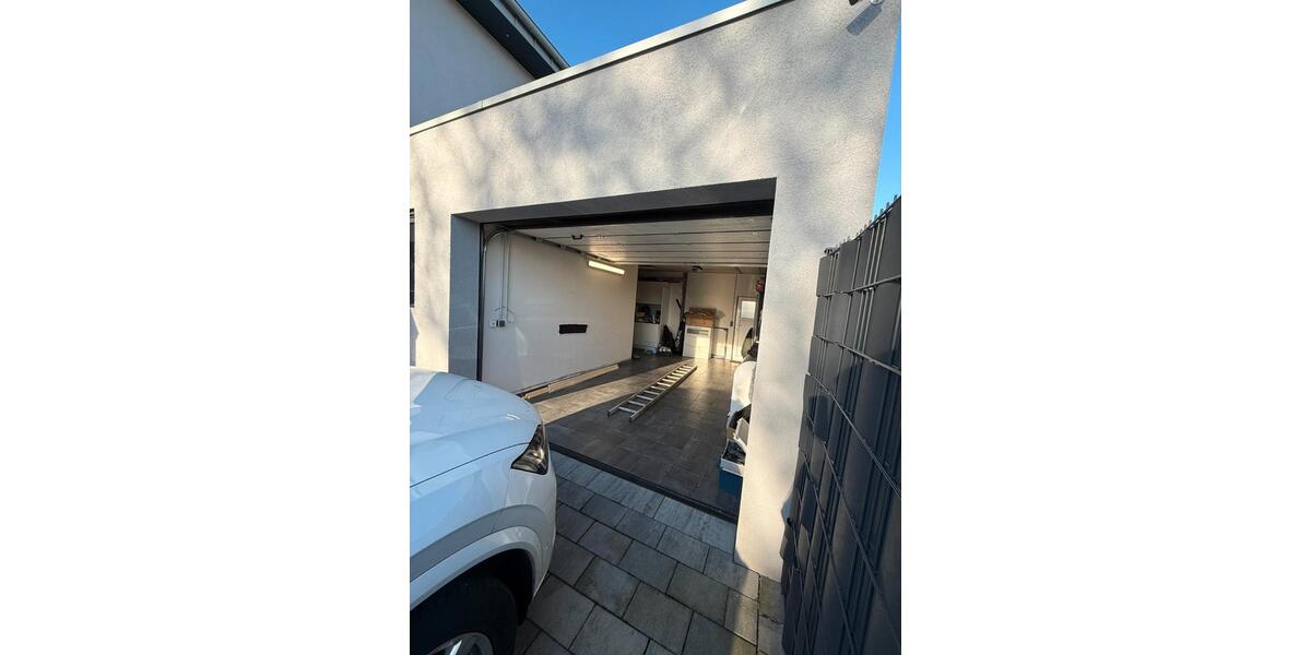 Einfamilienhaus Mönchengladbach Nord - 5 Zimmer, 165 m&sup2;, 775.000&euro; | Angebot:26877068