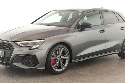 Audi S3 43.300 km 40.284 &euro; Neuss 41460