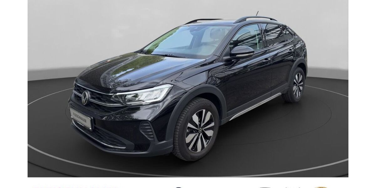 VW Taigo 20.492 km 21.470 &euro; Mönchengladbach 41238